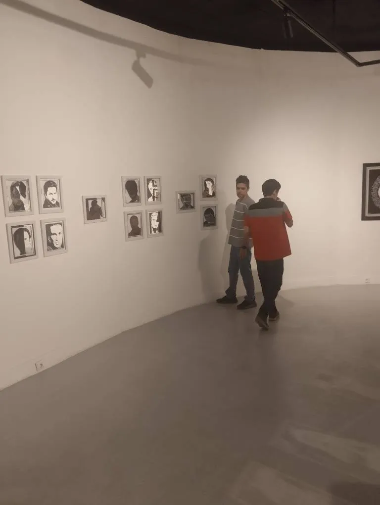 تصویر 2