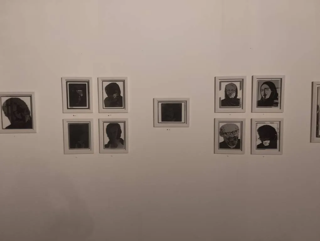 تصویر 3