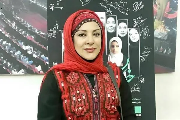 شب‌چراغ «جشنواره موش‌ها» با حضور فرحناز منافی ظاهر روشن می‌شود