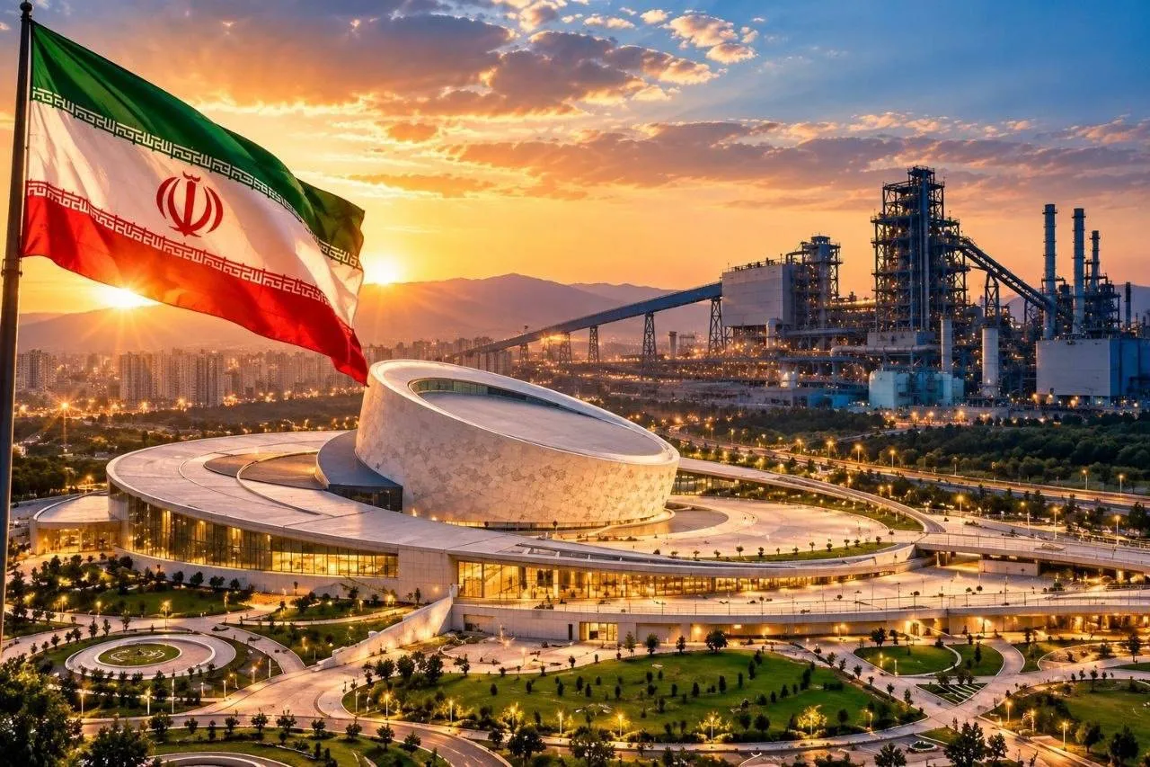 اصفهان میزبان افتتاحیه نوزدهمین جشنواره بین‌المللی فیلم مقاومت می‌شود